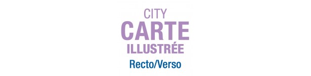 City Carte
