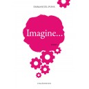Imagine… Tome 2