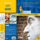 Rome - Kids'voyage